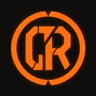 CristianRepara